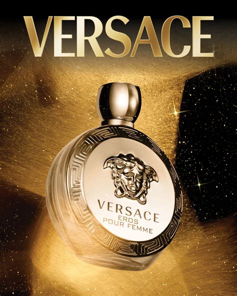 versace brasil perfume|Versace perfume official website.